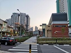 Kreta Ayer Road (D2), Retail #549079571